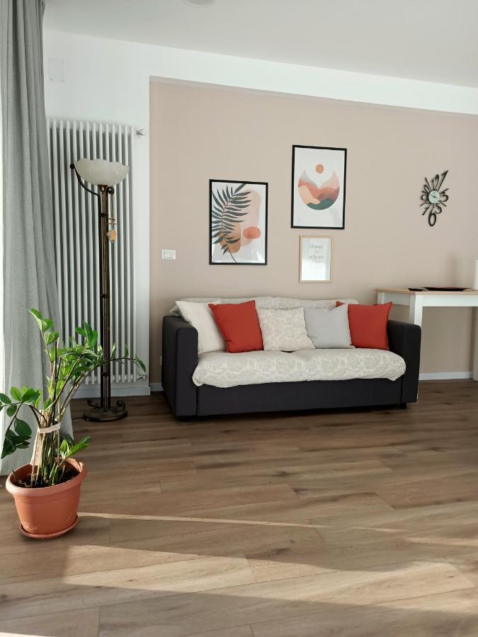 Rossomattone Countryhouse Sulmona Kültér fotó