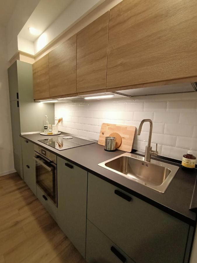 Rossomattone Countryhouse Sulmona Kültér fotó