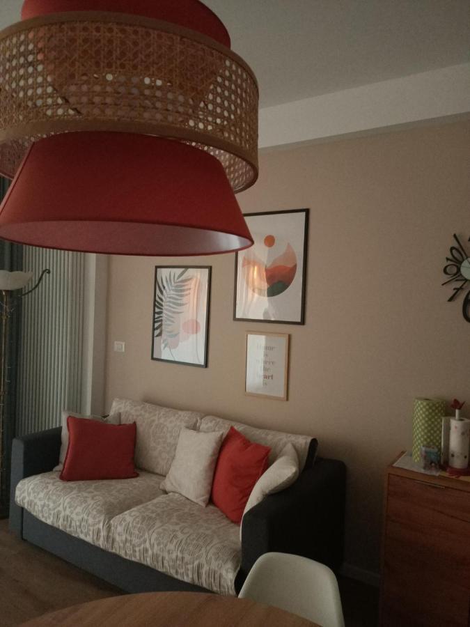 Rossomattone Countryhouse Sulmona Kültér fotó