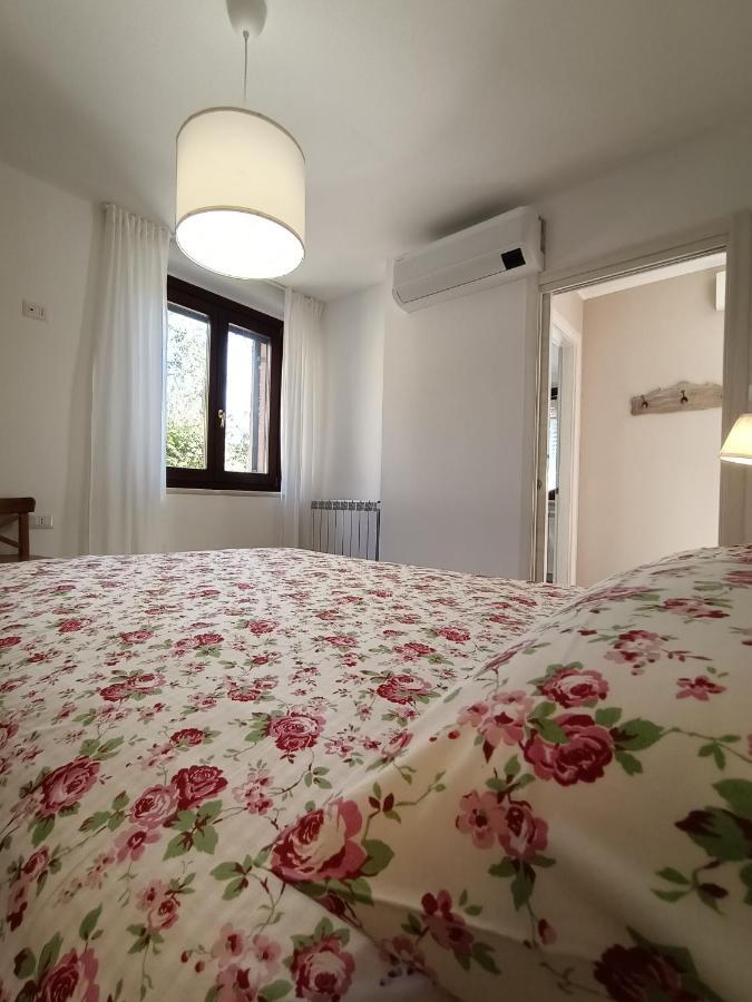 Rossomattone Countryhouse Sulmona Kültér fotó