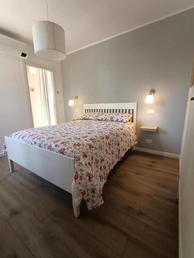Rossomattone Countryhouse Sulmona Kültér fotó