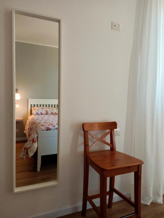Rossomattone Countryhouse Sulmona Kültér fotó