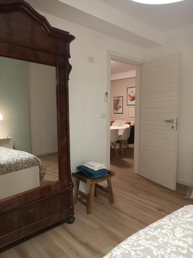 Rossomattone Countryhouse Sulmona Kültér fotó